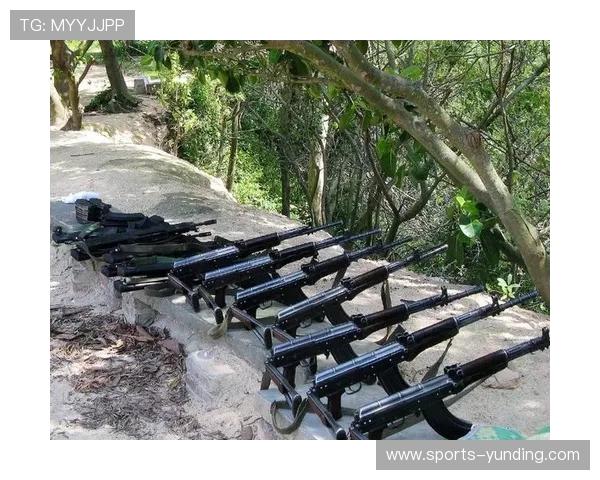 为什么选择马来西亚云顶世界作为假期旅游首选的五大理由