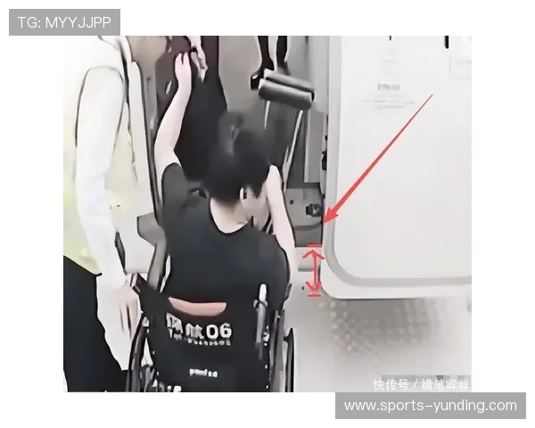 4008云顶浏览器功能介绍最新版本特色功能全面讲解