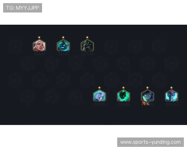 4008云顶网站登录最新入口保证安全稳定方便快捷体验全新界面