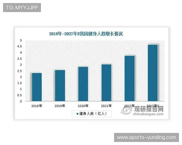 2024年必看4008云顶官网提供的最新优惠活动全面介绍及参与指南