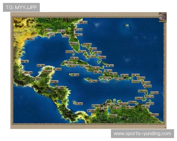 云顶4008游戏官网注册流程与新手攻略,快速上手成为游戏高手 云顶4008游戏官网注册流程与新手攻略,快速上手成为游戏高手