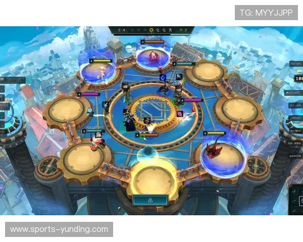 云顶国际体育平台多设备兼容性优化:无缝切换享受畅快体验 云顶国际体育平台多设备兼容性优化:无缝切换享受畅快体验