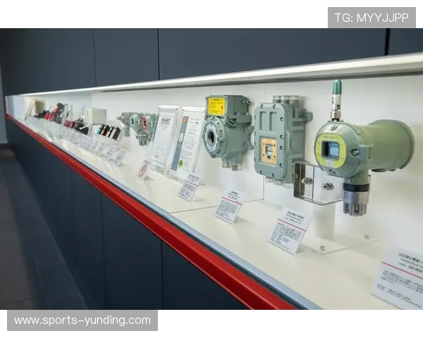 云顶4008集团的核心业务范围与主要产品介绍