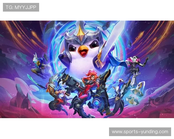 云顶出手机版让玩家随时随地体验高效竞技乐趣 云顶出手机版让玩家随时随地体验高效竞技乐趣