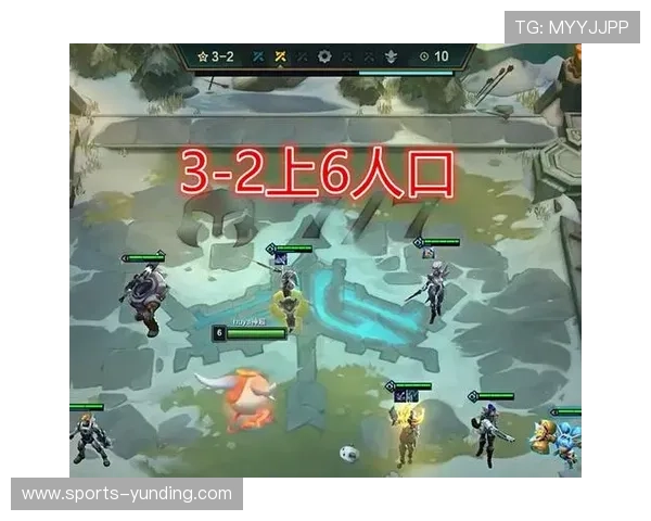 云顶国际官网唯一官方网站为新手提供详细的攻略指南,轻松掌握各种玩法技巧 云顶国际官网唯一官方网站为新手提供详细的攻略指南,轻松掌握各种玩法技巧