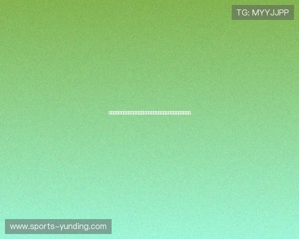 云顶国际官方网站入口详解，帮助玩家顺利登录体验国际级的博彩娱乐乐趣