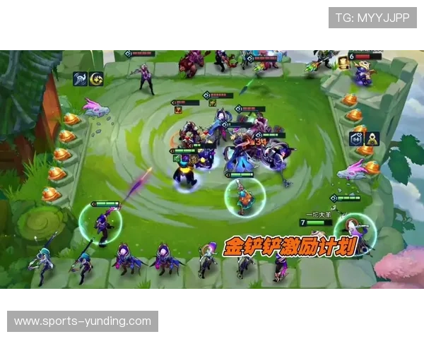 云顶国际游戏网址大全提供便捷的游戏攻略与玩法秘籍,让你轻松成为游戏高手 云顶国际游戏网址大全提供便捷的游戏攻略与玩法秘籍,让你轻松成为游戏高手