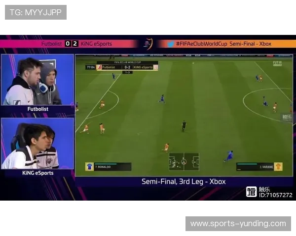 云顶娱乐官方入口—官方授权保证玩家资金安全与游戏公平公正保障 云顶娱乐官方入口—官方授权保证玩家资金安全与游戏公平公正保障