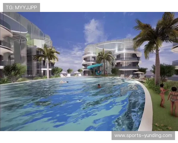 云顶国际网址：如何通过正规渠道访问云顶国际网址确保资金安全