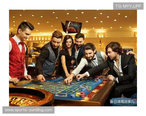 云顶山庄赌场为赌客提供安全保障和卓越娱乐环境的完美结合 云顶山庄赌场为赌客提供安全保障和卓越娱乐环境的完美结合