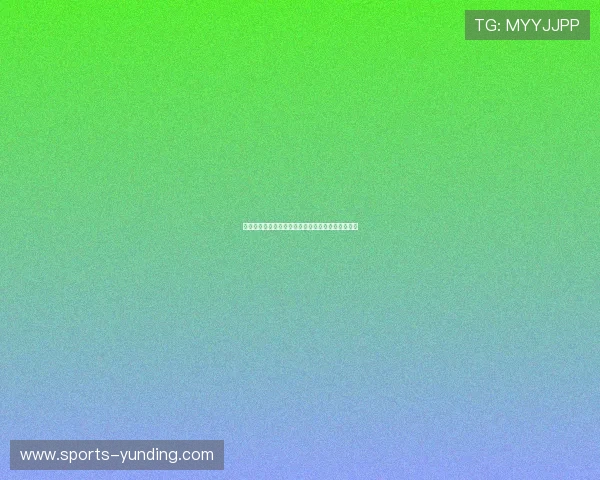 云顶总决赛精彩赛事回放，重温激烈对决的经典瞬间