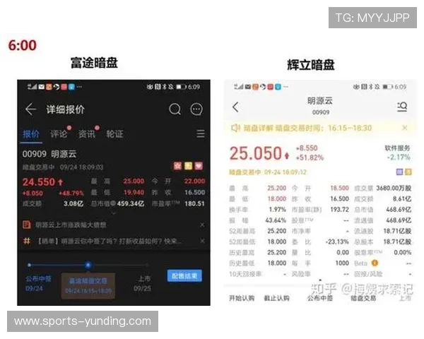 云顶新耀官网投注优惠策略帮你轻松提高中奖率 云顶新耀官网投注优惠策略帮你轻松提高中奖率