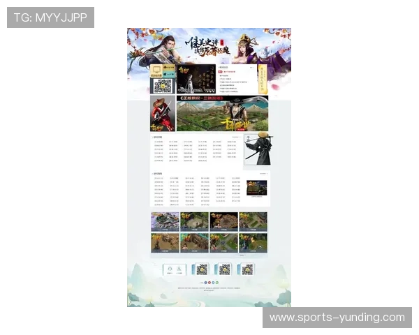 云顶游戏最新网站推荐，探索最专业的游戏社区和丰富的玩家互动平台