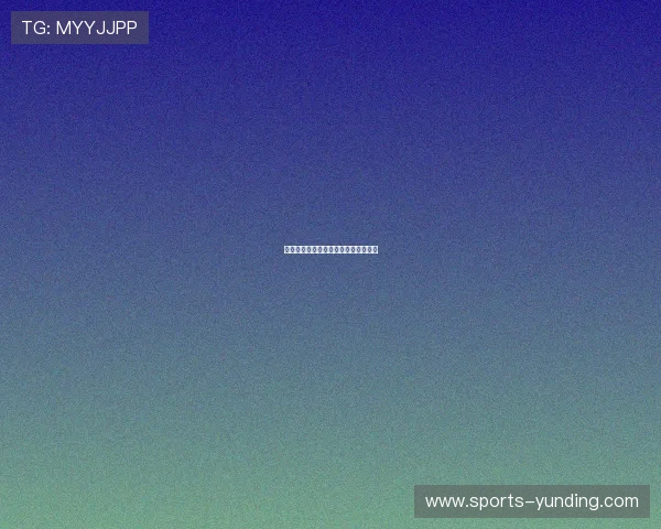 云顶赌场养玩家心得交流共筑盈利社区