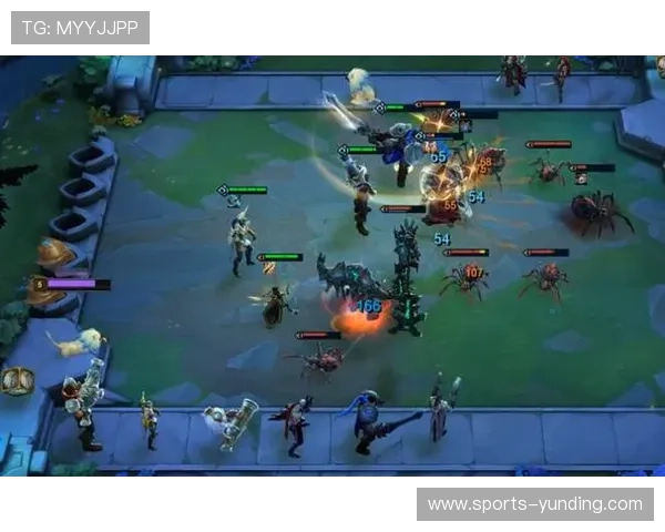 云顶网站手机版下载安装步骤详解，快速开启您的游戏之旅