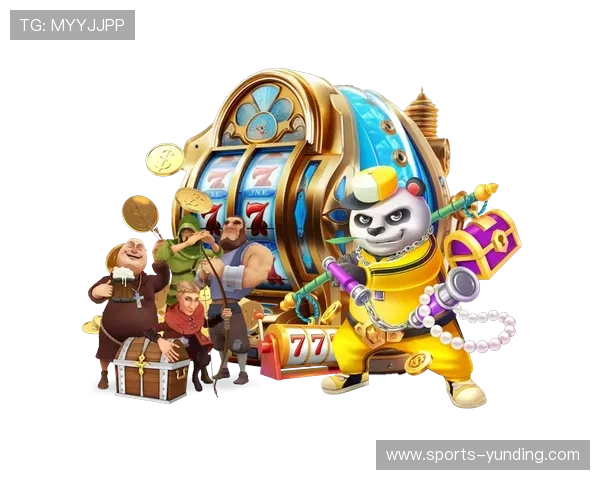 云顶集团4008登录常见问题及解决方案全面解析，助你顺利登录平台