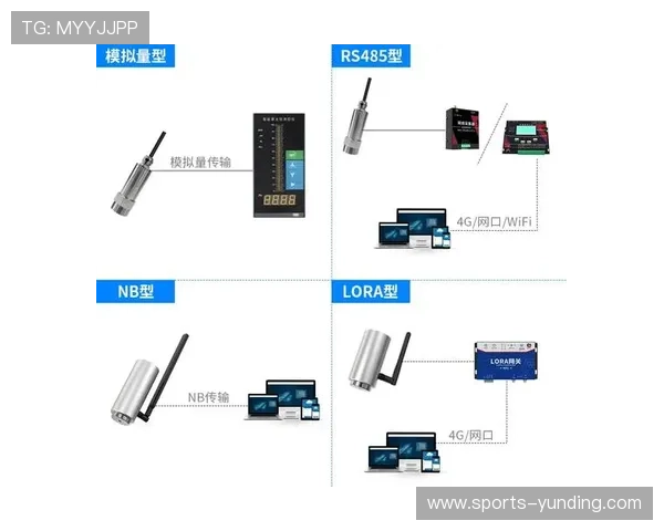 云顶集团3118acm官网最新平台登录入口与安全指南推荐介绍