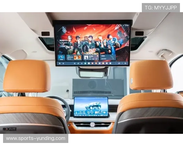 云顶集团官网手机版客户端下载流程详解，轻松一步开启全新娱乐旅游体验