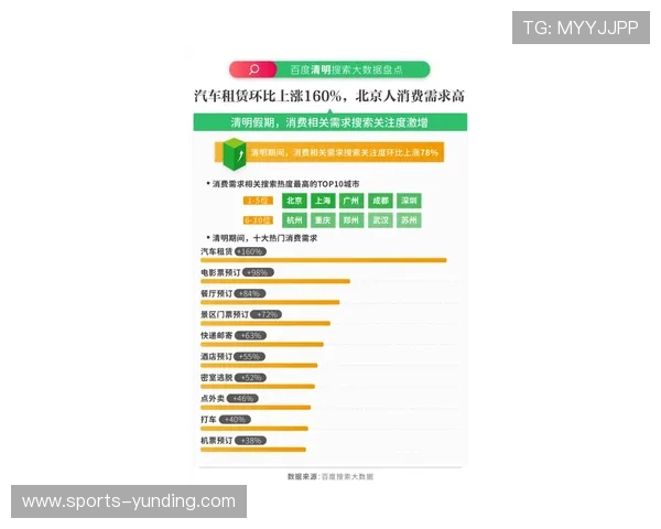 云顶集团公司官网投资者关系专区全面指南增强投资者信心与信息透明度 云顶集团公司官网投资者关系专区全面指南增强投资者信心与信息透明度