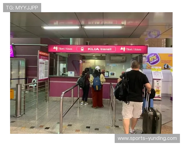 吉隆坡云顶赌场的数量及其主要分布区域详细说明