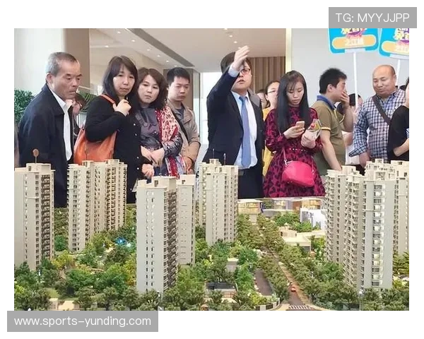 在吉隆坡赌场中奖的技巧与策略，助你提高获胜几率的实用建议