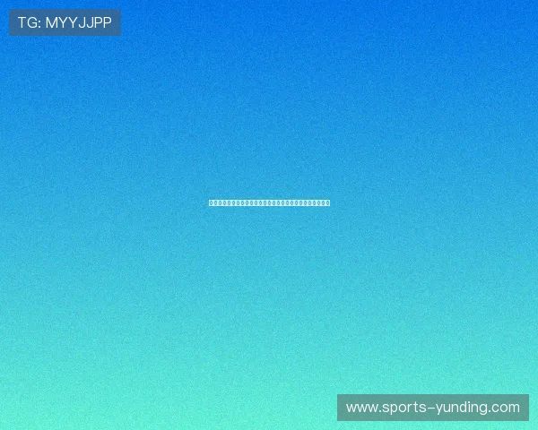 全面评估云顶国际体育平台怎么样值得关注的服务与功能介绍