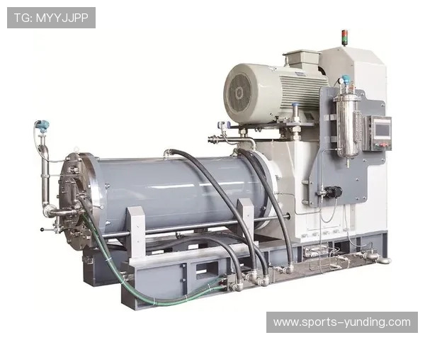 4008云顶集团网址官方入口详细介绍，最新版本登录指南与安全措施