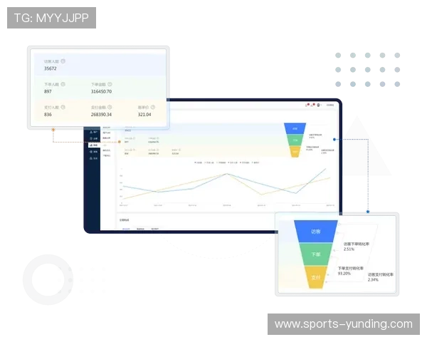 yd云顶集团官网客户服务体系详解提供全方位的用户支持与帮助渠道