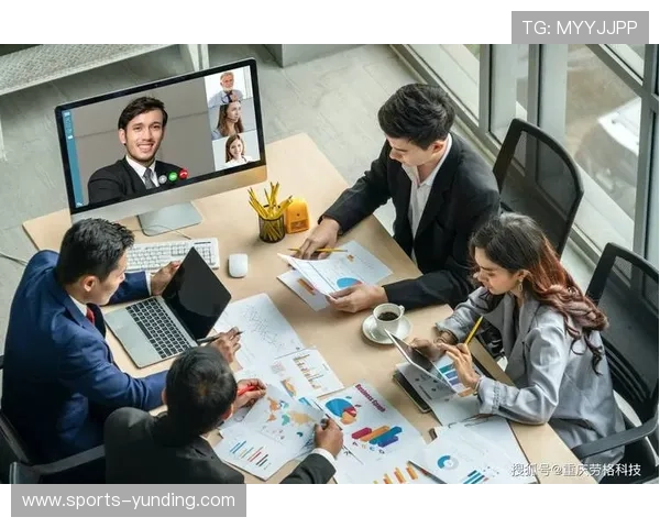 云顶4008官网版客服支持与用户体验优化措施 云顶4008官网版客服支持与用户体验优化措施