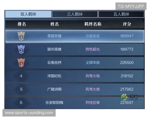 云顶4008登录6288官方入口，安全稳定的登录指南与操作流程详解