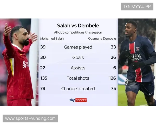 2024年最全的4008云顶游戏大厅app功能介绍与使用技巧,提升你的游戏体验 2024年最全的4008云顶游戏大厅app功能介绍与使用技巧,提升你的游戏体验