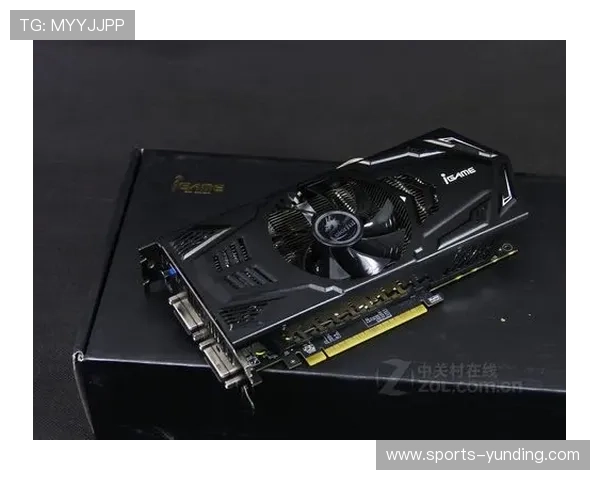 4008云顶游戏官网最新版本全面上线,带你体验极致游戏乐趣 4008云顶游戏官网最新版本全面上线,带你体验极致游戏乐趣