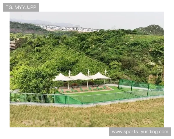 云顶国际体育平台移动端优化方案，随时随地畅享精彩体育赛事体验