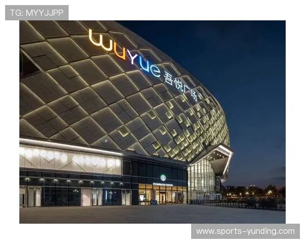 云顶公司在苏州的分布情况及详细介绍 云顶公司在苏州的分布情况及详细介绍