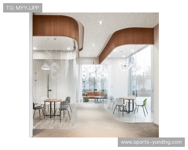 云顶国际--行业领导品牌，融合科技创新实现行业跨越式发展