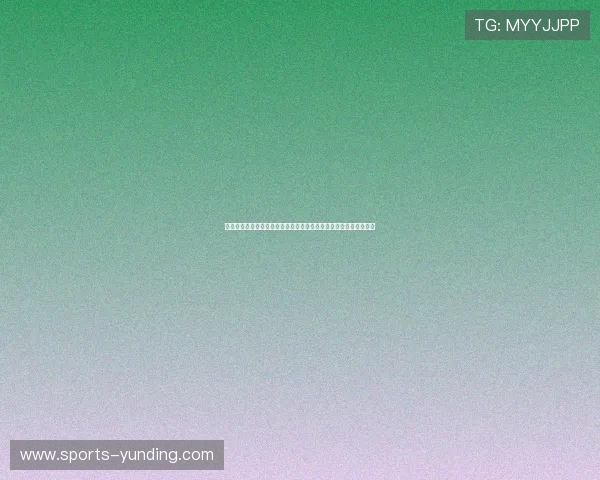 云顶国际官网在线登录网址官方入口，提供全天候稳定登录服务保障