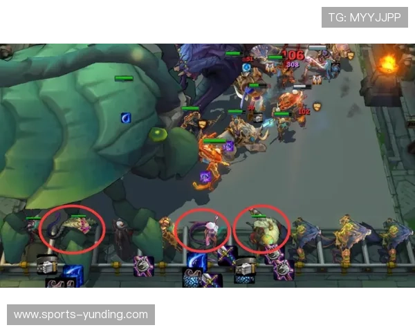 云顶国际游戏网址大全:详细介绍各类云顶国际游戏的分类与特色玩法指南 云顶国际游戏网址大全:详细介绍各类云顶国际游戏的分类与特色玩法指南