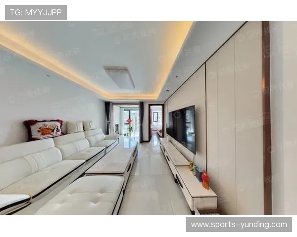 云顶国际登录平台下载入口，快速便捷的官方下载安装流程详解