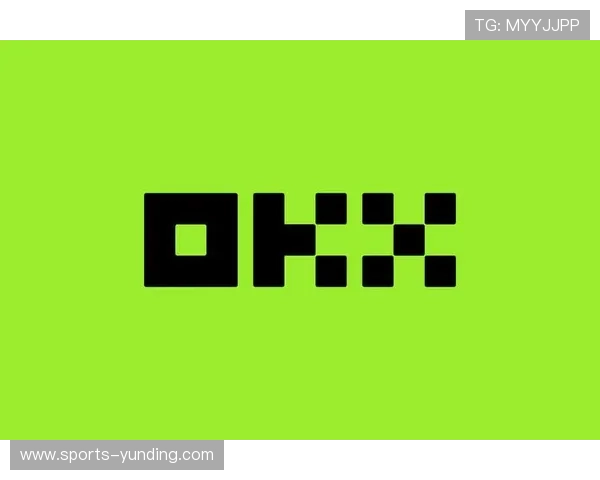 云顶国际官网登录：注册流程详细步骤与新手入门指南