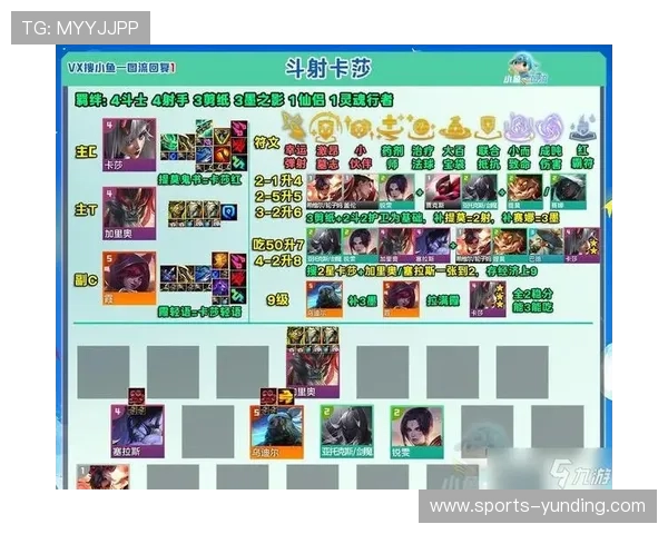 云顶娱乐场：多样化的游戏选择满足不同玩家需求，打造属于你的专属娱乐空间