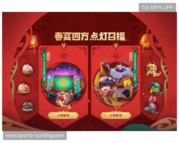 云顶娱乐游戏平台：多平台兼容支持，手机、平板、电脑随时随地畅玩无阻