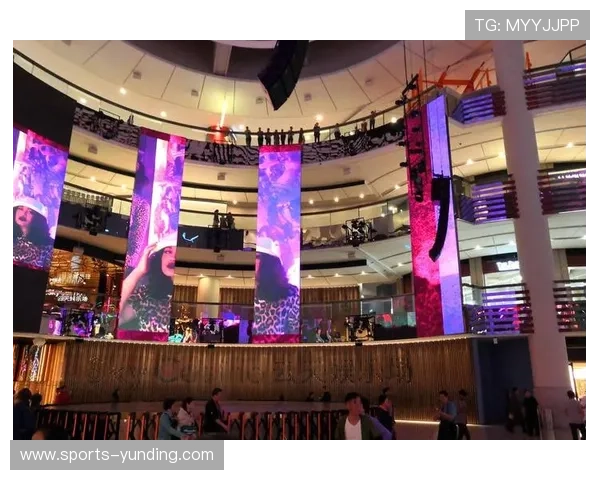 云顶在马来西亚的赌场位置详细介绍,带你了解云顶赌场所在国家和具体地点 云顶在马来西亚的赌场位置详细介绍,带你了解云顶赌场所在国家和具体地点