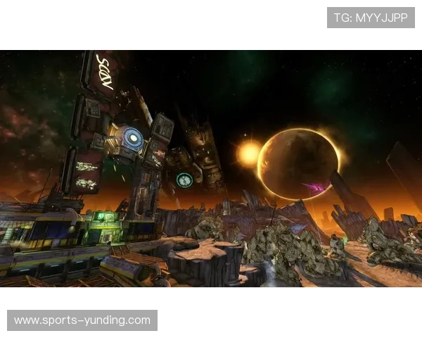 云顶娱乐平台注重用户体验，界面设计简洁直观，操作便捷适合各类玩家使用