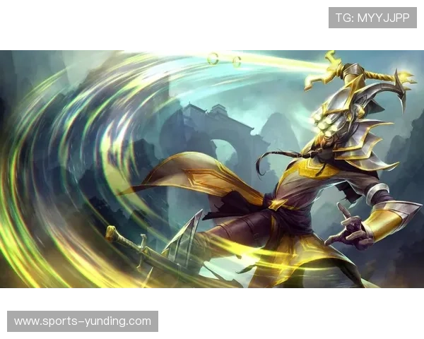 云顶官方合作伙伴介绍，强强联手共创辉煌，推动云顶游戏生态持续繁荣发展