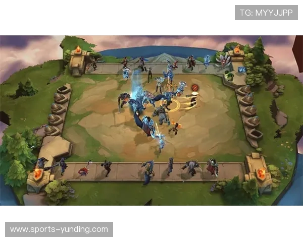 云顶官网下载过程中需要注意的安全事项与防范措施