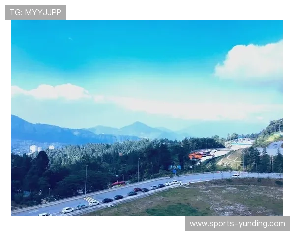 云顶山赌场具体地址及周边环境介绍，旅游攻略全攻略