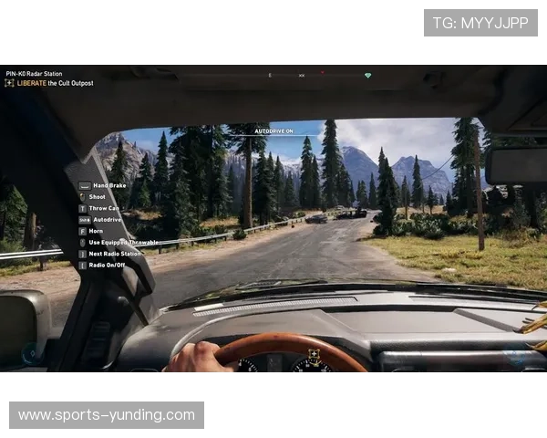 4118云顶集团app常见问题与解决方案全面解析助力玩家快速解决使用中遇到的各种问题