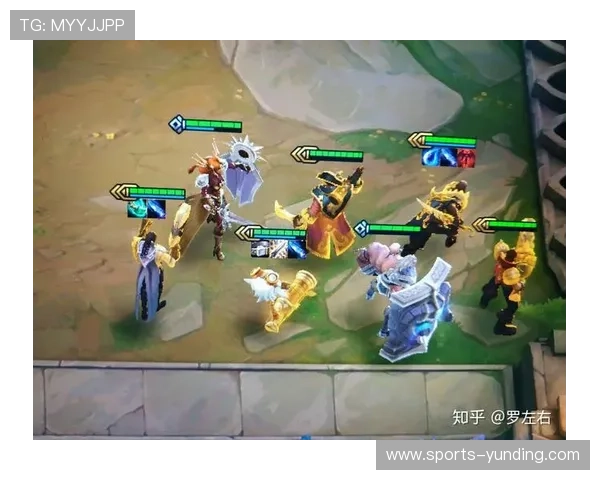 云顶4008进不去游戏的常见原因及快速排查步骤详解