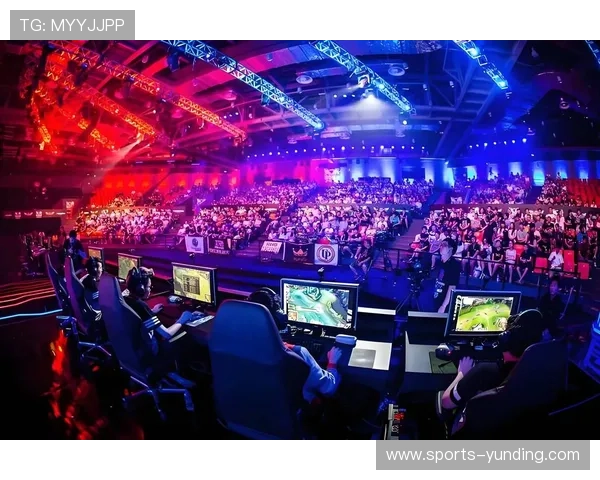 云顶PG电子游戏玩家常见问题解答与客服支持服务详解解决你的后顾之忧