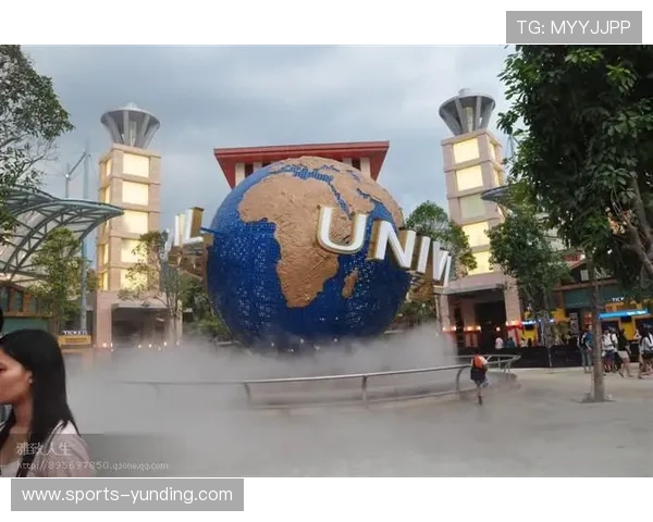 了解新加坡云顶世界赌场的实际高度，探索其在亚洲赌场建筑中的地位与特色